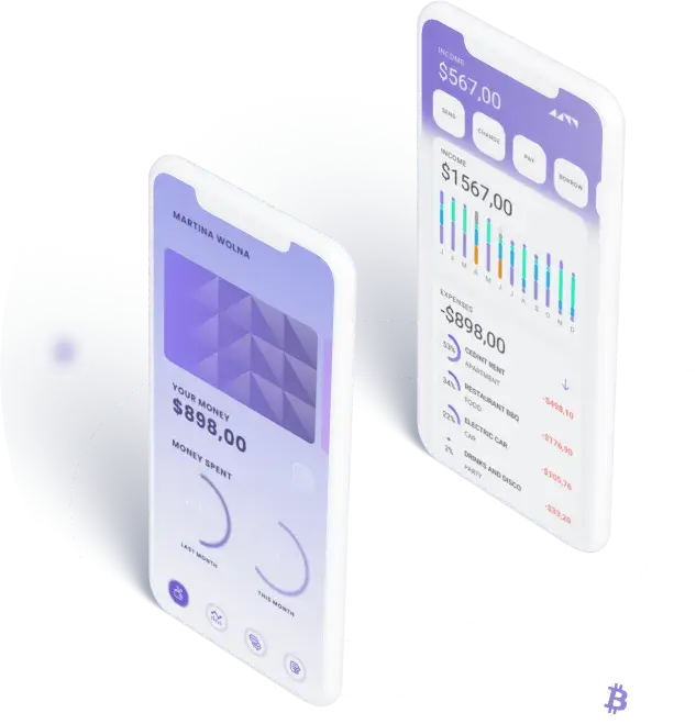 Zentro Forge Link - Prenez contact avec nous