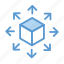 Zentro Forge Link - Découvrez la puissance de Zentro Forge Link - Rejoignez-nous dans notre aventure passionnante maintenant.
