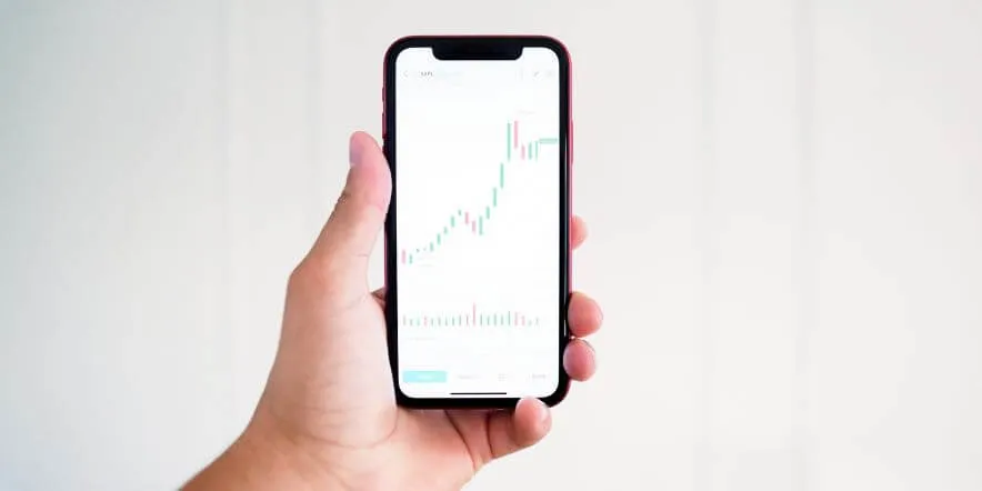Zentro Forge Link - Découvrez l'Interface Officielle de Zentro Forge Link - Plongez au Cœur du Monde des Cryptomonnaies
Laissez l'Application de Trading Zentro Forge Link Vous Guider sur Votre Chemin vers le Succès