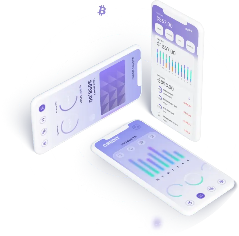 Zentro Forge Link - Zentro Forge Link Trading
