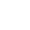 Zentro Forge Link - PARAMÈTRES RÉGLABLES