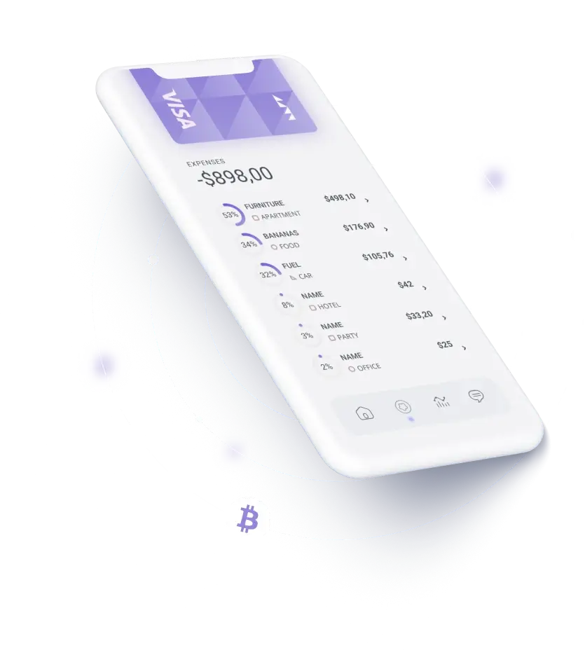 Zentro Forge Link - LOGICIEL DE TRADING DURABLE